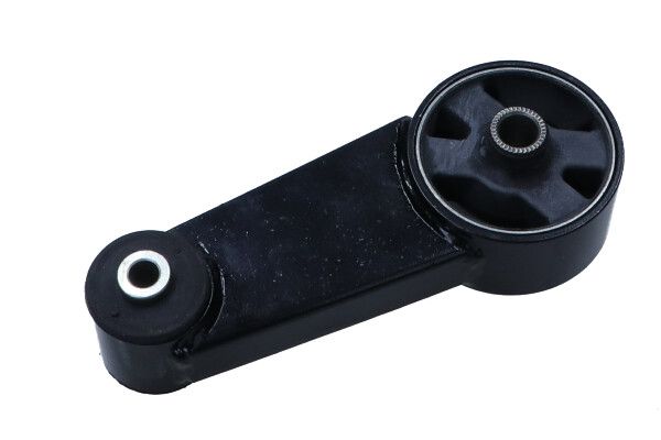 Lagerung, Motor MAXGEAR 40-0634