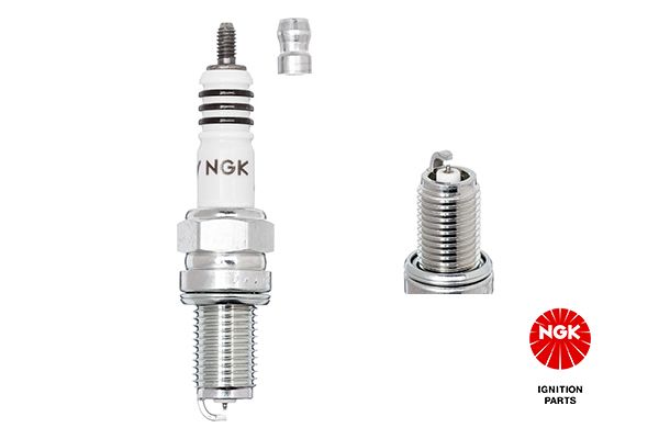Zündkerze NGK 3606