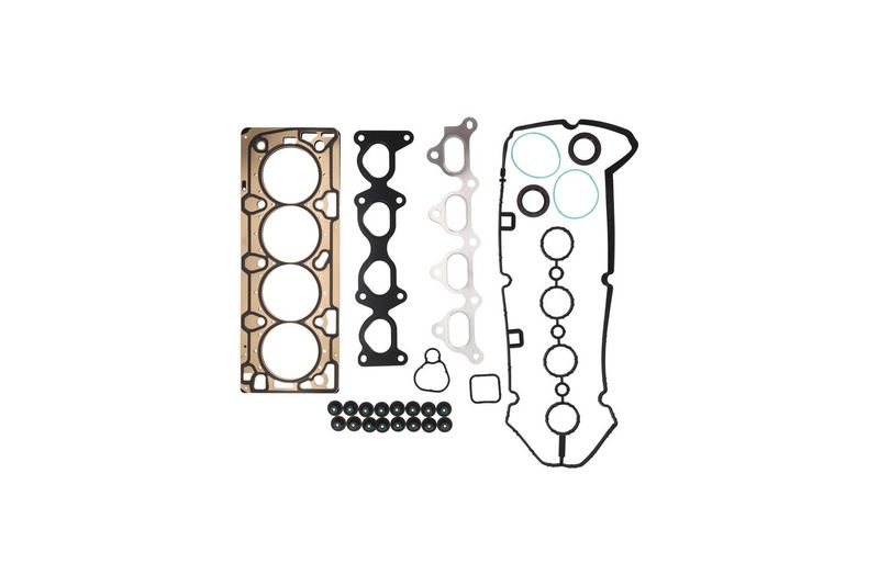 Dichtungssatz Zylinderkopf Kamoka 8706718