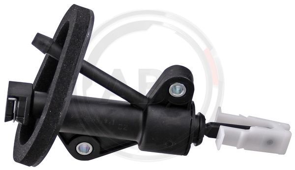 Geberzylinder Kupplung A.B.S. 45017