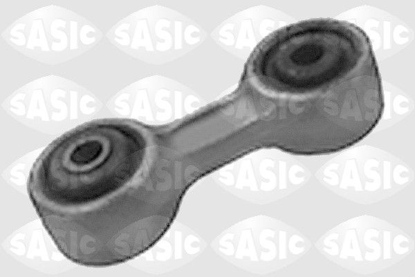 Stange/Strebe, Stabilisator SASIC 9005061