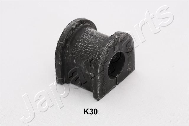 Lagerbuchse Stabilisator JAPANPARTS RU-K30
