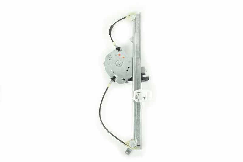 Fensterheber VALEO 851717