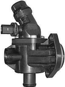 Thermostat, Kühlmittel MOTORAD 569-105K