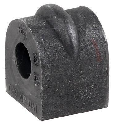 Lagerbuchse Stabilisator A.B.S. 271228