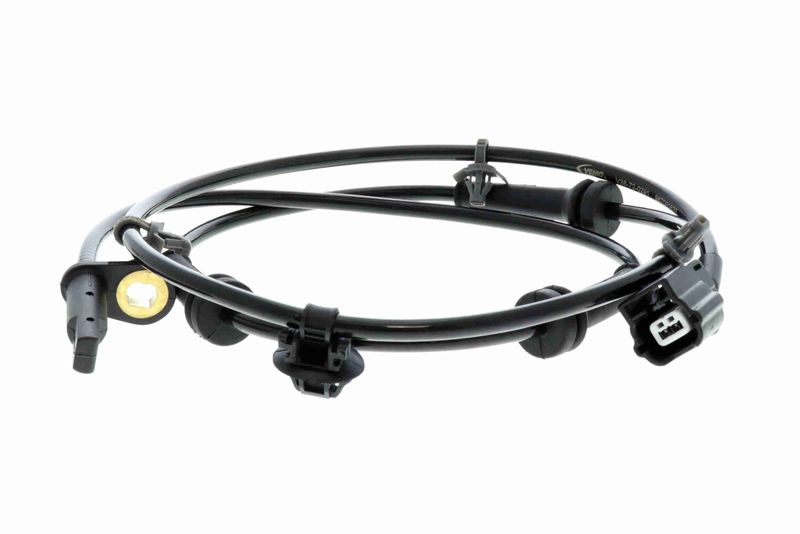 Sensor, Raddrehzahl VEMO V38-72-0291