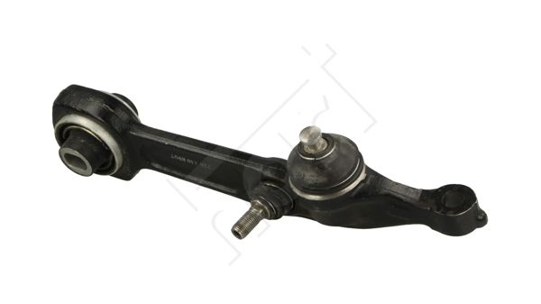 Lenker, Radaufhängung HART 442 786