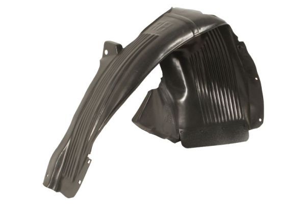 Verkleidung, Radhaus BLIC 6601-01-3130802P