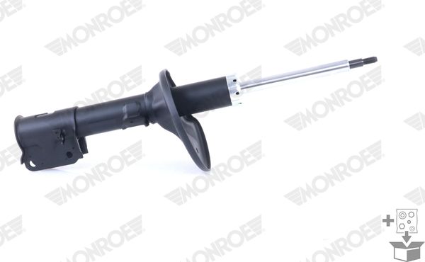 Stoßdämpfer MONROE 71435