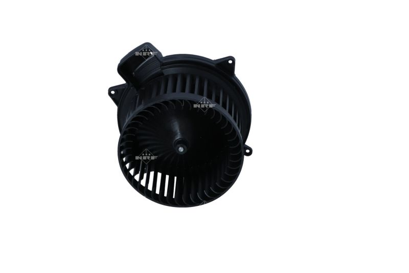 Innenraumgebläse NRF 34255