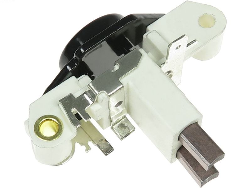 Generatorregler AS-PL are0039
