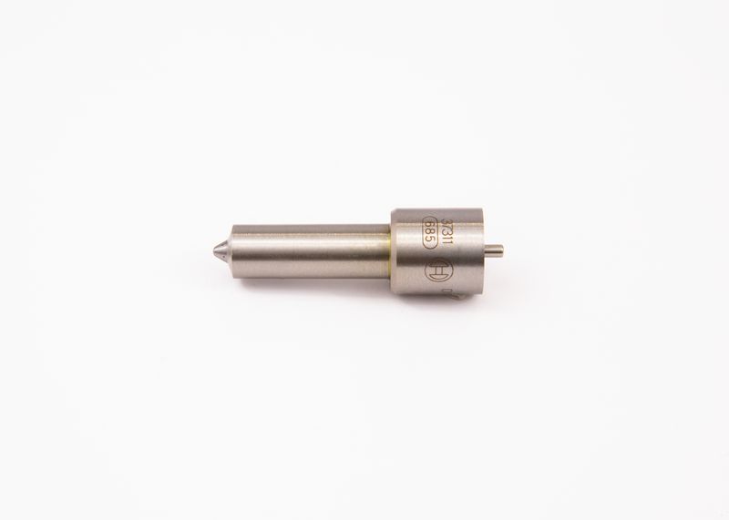 Einspritzdüse BOSCH 0 433 175 071