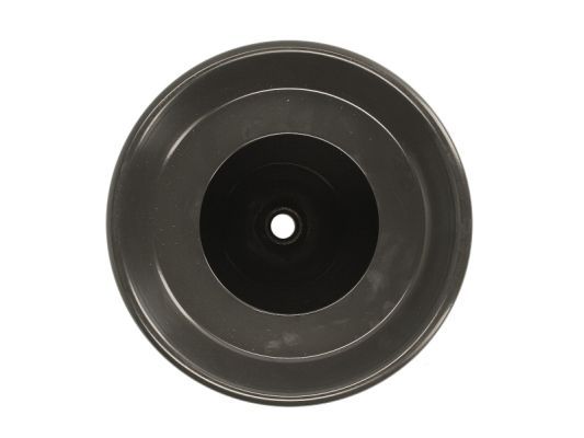Abrollkolben, Luftfederbalg Magnum Technology 5002-02-0025P