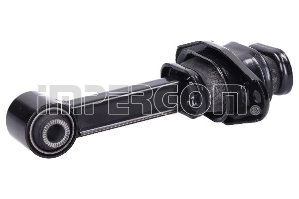 Lagerung, Motor ORIGINAL IMPERIUM 610747