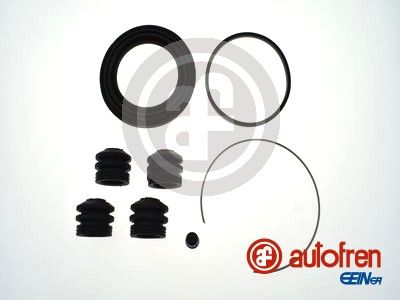 Reparatursatz Bremssattel AUTOFREN SEINSA D4298