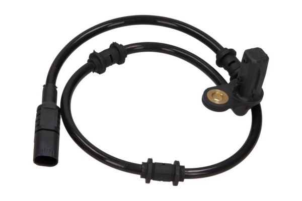 Raddrehzahlsensor ABS-Sensor MAXGEAR 20-0188