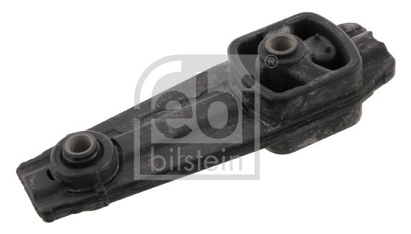 Lagerung, Motor FEBI BILSTEIN 28660
