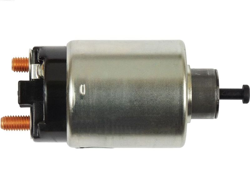 Magnetschalter, Starter AS-PL ss1010(delco)