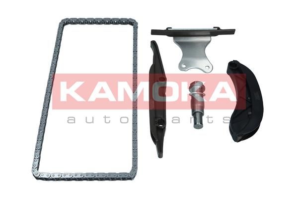 Steuerkettensatz KAMOKA 7001592