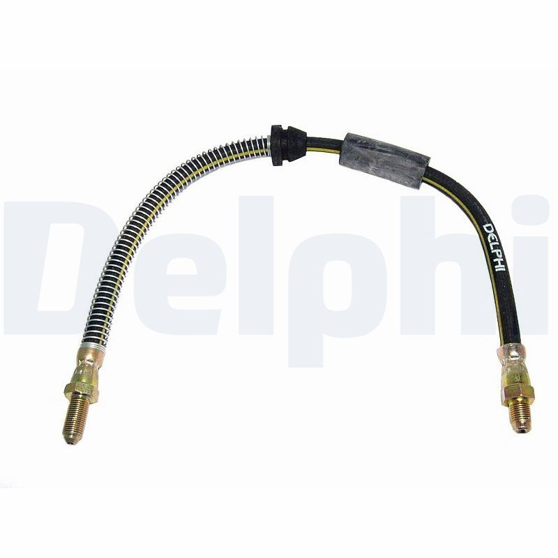 Bremsschlauch DELPHI LH0100
