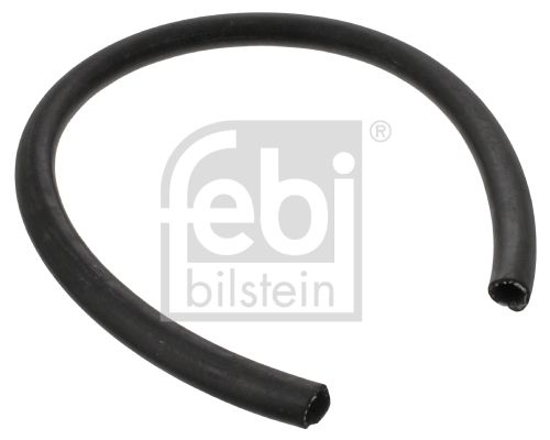 Kühlerschlauch FEBI BILSTEIN 45391