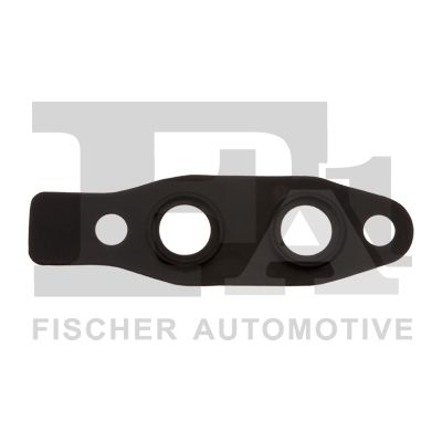 Dichtung Turbolader FA1 474-520