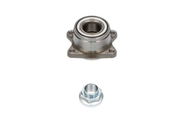 Radlagersatz KAVO PARTS WBK-5519