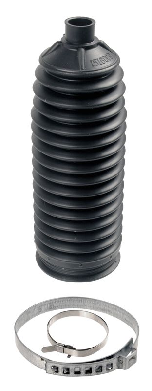 Faltenbalg, Lenkung TRW jbe368