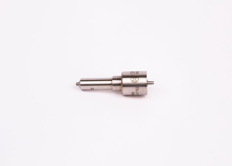 Einspritzdüse BOSCH 9 430 084 740