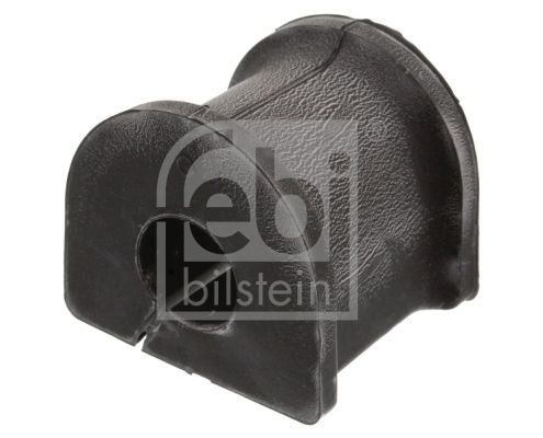 Lagerung, Stabilisator FEBI BILSTEIN 41148