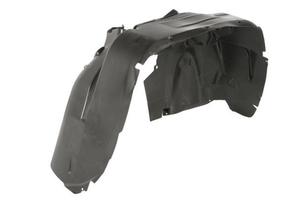 Verkleidung, Radhaus BLIC 6601-01-3216802P