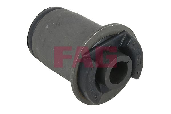 Lagerung, Lenker FAG 829025110