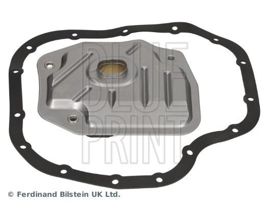 Hydraulikfiltersatz Automatikgetriebe BLUE PRINT ADBP210176