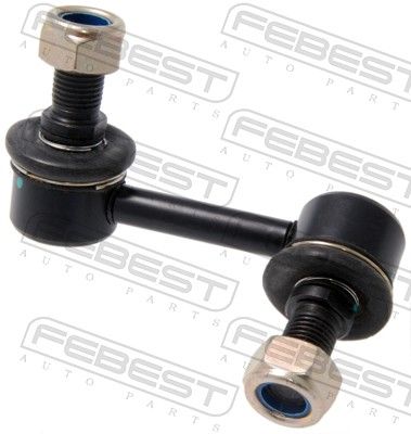 Stange/Strebe, Stabilisator FEBEST 0423-V97FL