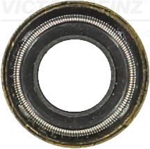 Dichtring, Ventilschaft VICTOR REINZ 70-28590-00