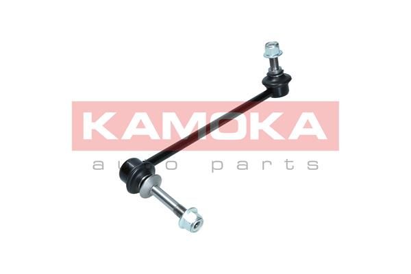 Stange/Strebe, Stabilisator KAMOKA 9030052