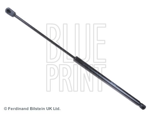 Gasfeder, Koffer-/Laderaum BLUE PRINT ADG05857