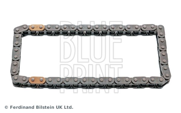 Steuerkette BLUE PRINT ADG07362