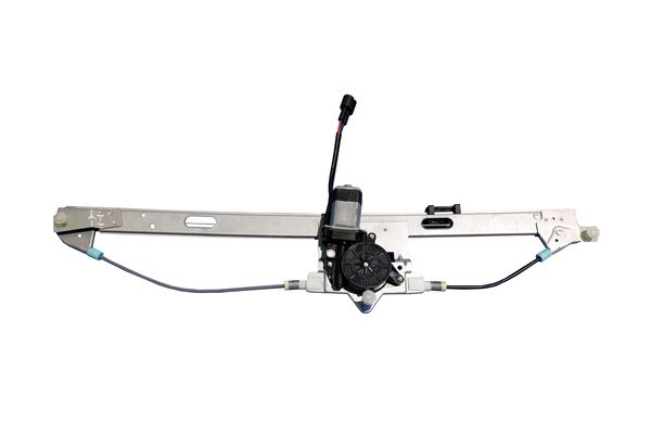Fensterheber VALEO 850499