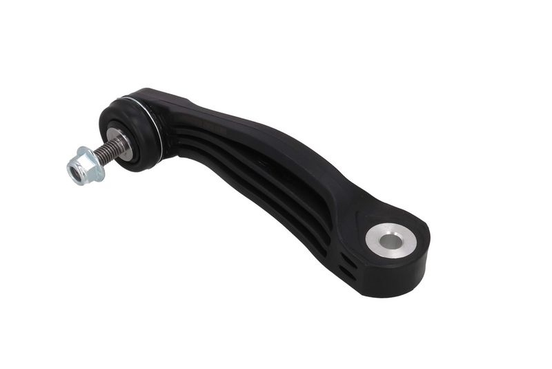 Stange/Strebe, Stabilisator KAMOKA 9030527