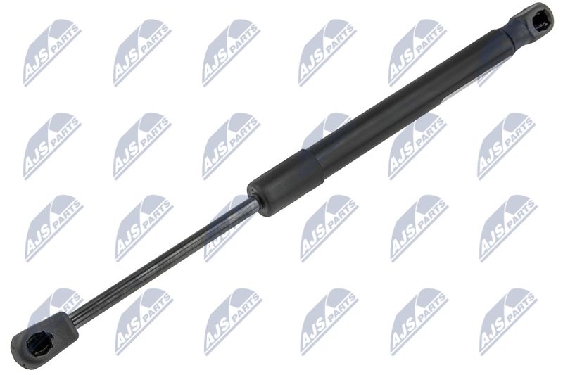 Gasfeder, Motorhaube NTY AE-LR-003