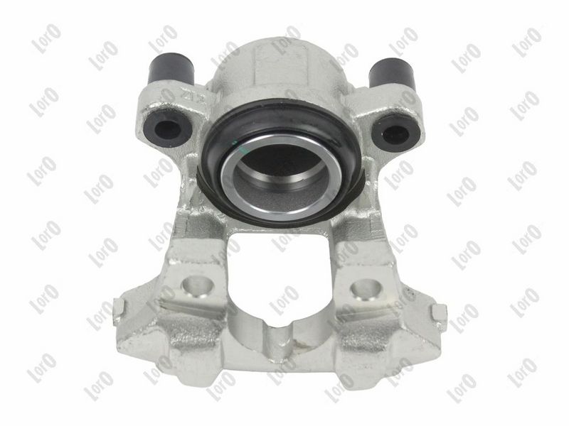 Bremssattel ABAKUS 131-05-121