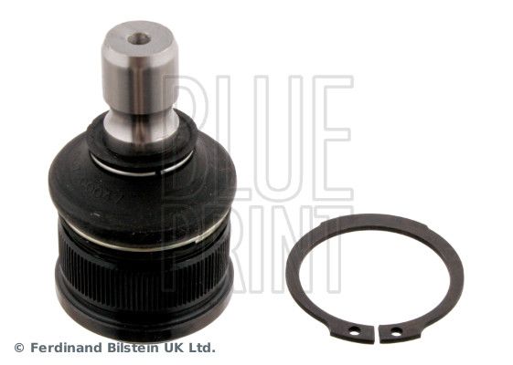 Trag-/Führungsgelenk BLUE PRINT ADBP860067
