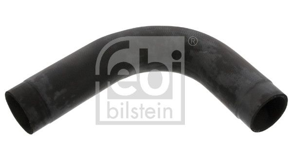 Kühlerschlauch FEBI BILSTEIN 46566