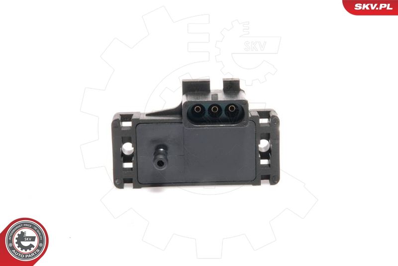 Sensor, Saugrohrdruck ESEN SKV 17SKV101
