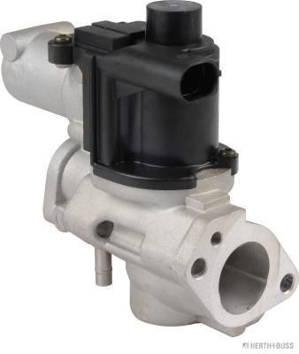 AGR-Ventil HERTH+BUSS ELPARTS 70671039