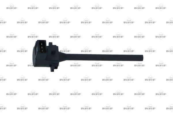 Sensor Kühlmittelstand NRF 453002