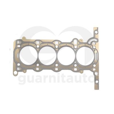 Dichtung, Zylinderkopf GUARNITAUTO 103599-3850