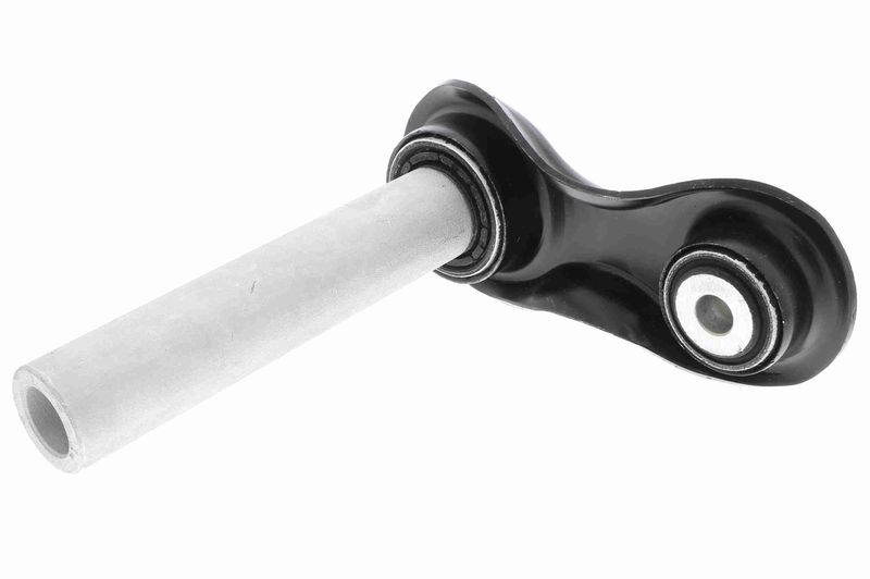 Lenker, Radaufhängung VAICO V20-2813