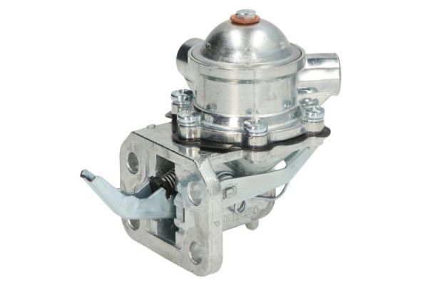 Kraftstoffpumpe ENGITECH ENT110010